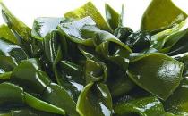 海帶怎么洗才能洗干凈？海帶有什么宜忌？