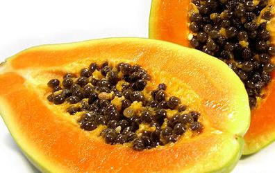 女性保?。宏P(guān)于飲食豐胸你知多少