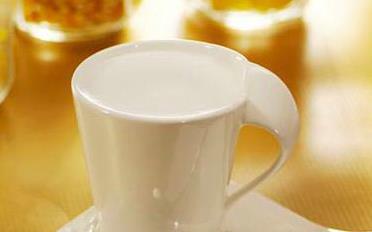 氣血不足8大秘密,美人心計(jì)