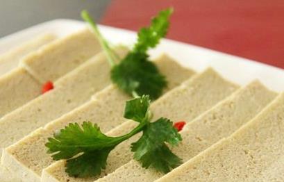 十種飲食搭配男人年輕10歲