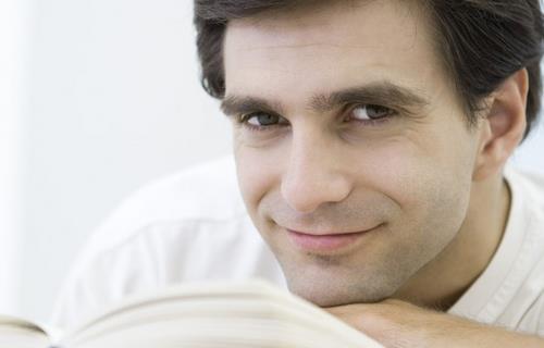 最傷男人前列腺的6種習(xí)慣