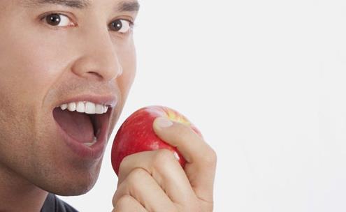 預防男人發(fā)福的7個動作