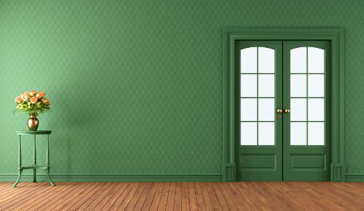 散水是什么?散水的計算規則