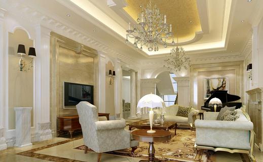 伸縮縫是什么?伸縮縫的作用