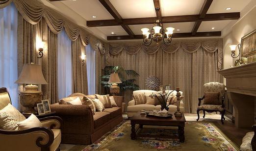 填充墻是什么?填充墻砌體的施工方案