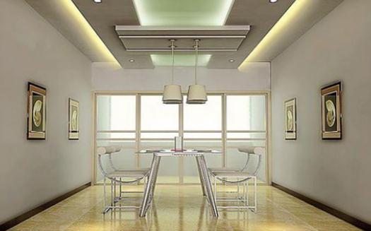 電工驗(yàn)收的標(biāo)準(zhǔn)-電工驗(yàn)收的程序