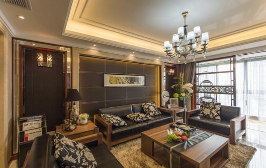 經濟適用房的價格是多少?