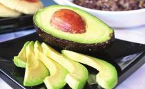 牛油果有什么營養(yǎng)功效？牛油果怎么吃？