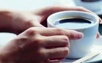 男性秋季保健養生的小竅門