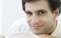 最傷男人前列腺的6種習(xí)慣