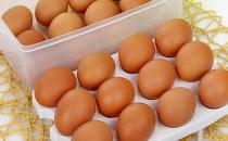 男人喝生雞蛋壯陽嗎