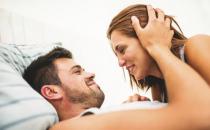 男人冬季如何預防陽痿