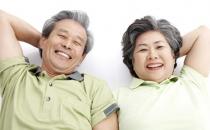 8個表現暗示男人更年期 更年期日常禁忌