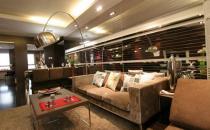 馬頭墻是什么？馬頭墻的作用