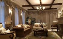 填充墻是什么？填充墻砌體的施工方案