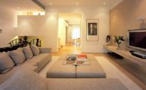 TVOC對(duì)人體的危害-TVOC的來(lái)源