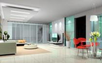 什么是裝修保養？幾種常用裝修保養技巧