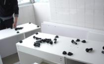 怎樣監督的刷墻面漆工作？刷墻面漆的技巧