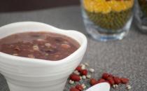 冬天感冒吃什么菜好？