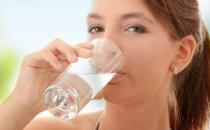 冬天多喝水有什么好處？3種狀況應多喝水