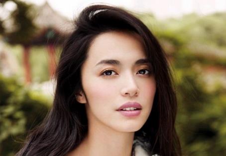 不同年齡階段女性護膚守則