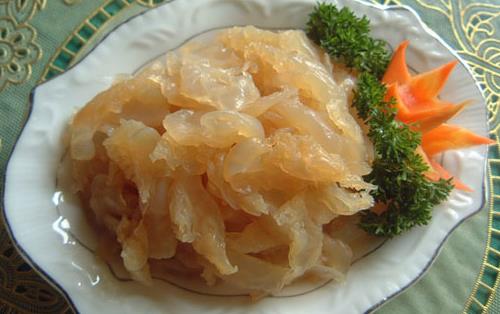 預防男人早泄的食物大全