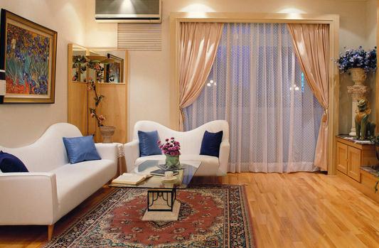 經(jīng)濟(jì)適用房的產(chǎn)權(quán)是多少年？