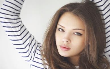 皮膚角質過薄 該如何護理?