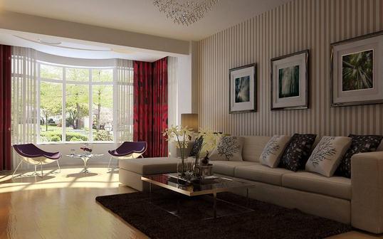 如何防治氡污染?氡污染的來源有哪些?