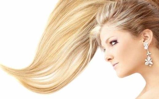 白發(fā)如何變黑發(fā)？試試民間小偏方