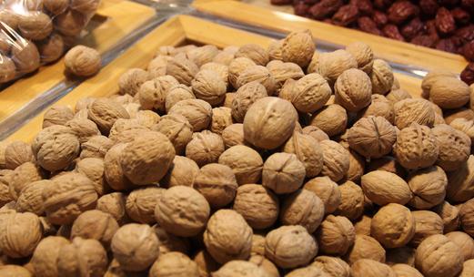 什么食物適合中學生補腦吃？