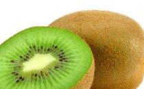 8種水果增強男性性能力