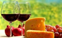 喝酒也可以美容 四種養顏酒補氣補血