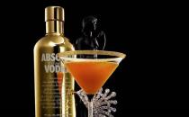 酒的濃度多高才夠勁？盤點世界上最烈的12種酒