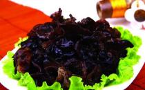 好臉色吃出來 氣色不好吃什么？