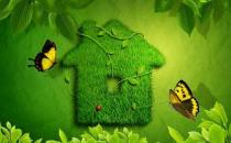 甲醛污染如何解除？甲醛污染的危害