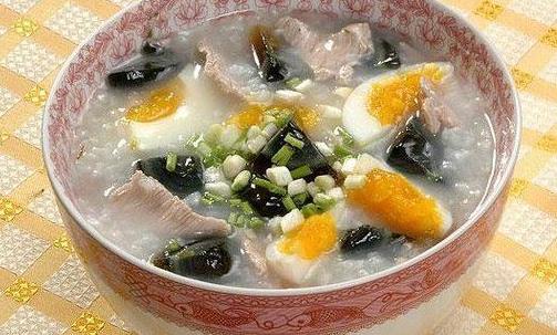 盜汗吃什么好？6種治療盜汗的食療方法