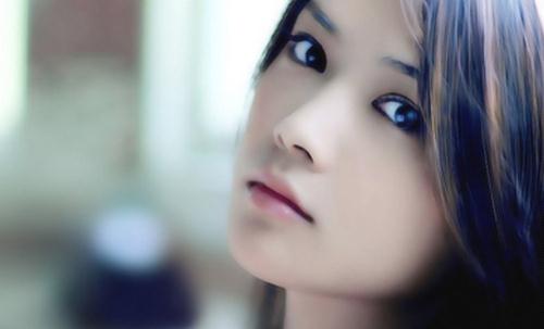 用白醋洗臉有什么好處?白醋的美容妙用