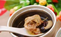 冬季飲食常出現的三大誤區