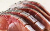 身體畏寒吃什么能緩解