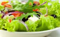 怎么吃素才能不影響身體健康？