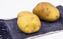 冬季吃什么最養生 推薦9種根菜