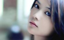 用白醋洗臉有什么好處？白醋的美容妙用