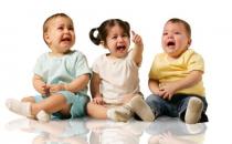 腹瀉有什么原因？拉肚子不能吃什么？