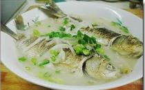 白蘿卜的搭檔 讓營養更充足