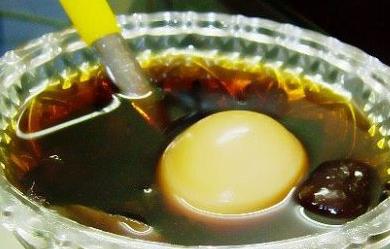 痛經吃什么 治療痛經的5個食療藥膳