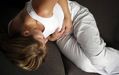 男性過度飲酒易導致乳腺癌