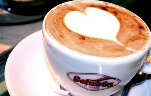 預(yù)防前列腺癌的簡單方法