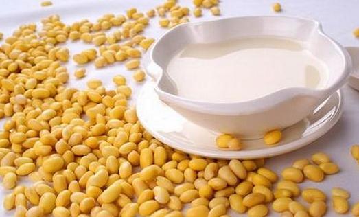 喝豆漿有什么禁忌?哪些人不能喝豆漿?