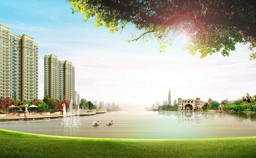 買(mǎi)房子要交哪些稅？買(mǎi)房子要注意什么？